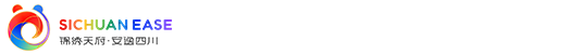 四川文化旅游统计综合管理平台