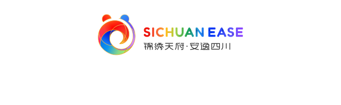 智游天府-综合管理平台